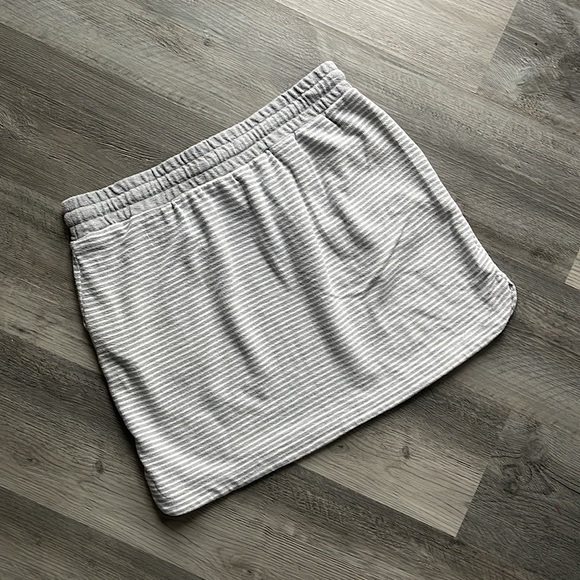 Maurice’s skirt M - Picture 2 of 7